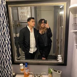 Meet your Posher, Johanna